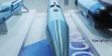 वैश्विक प्रगति को दर्शाता भारत का एएलबीएम कार्यक्रम