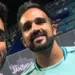 ATP Tour title at Almaty Open
