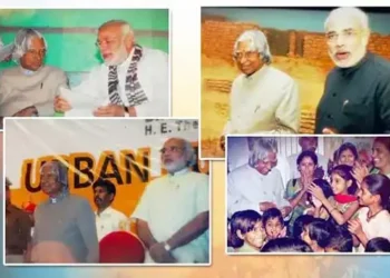 Abdul Kalam
