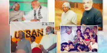 Abdul Kalam