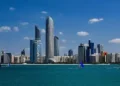 Abu Dhabi Investment Authority begins operations in GIFT City