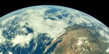 Governance progress halted