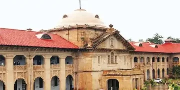 Allahabad High Court