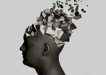 Alzheimer's