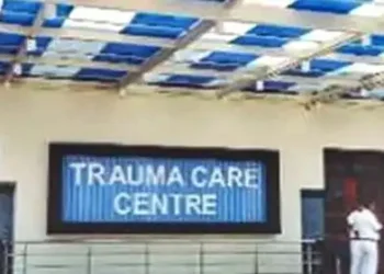 Another hospital in Kolkata vandalised