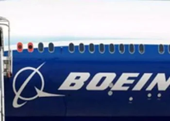 Aviation giant Boeing is laying off nearly 10 per cent of its workforce, around 17,000 jobs, as it makes structural changes to stay competitive.