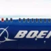 Aviation giant Boeing is laying off nearly 10 per cent of its workforce, around 17,000 jobs, as it makes structural changes to stay competitive.