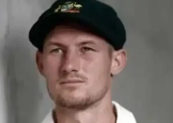 Bancroft