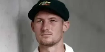Bancroft