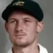 Bancroft