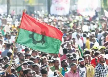 Bangladesh continues to struggle for stability
