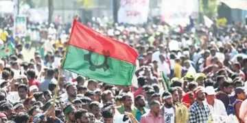 Bangladesh continues to struggle for stability