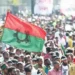 Bangladesh continues to struggle for stability