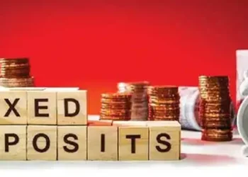 Banks must move with the times