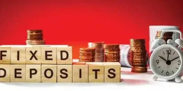 Banks must move with the times