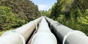 Biden promises safe water