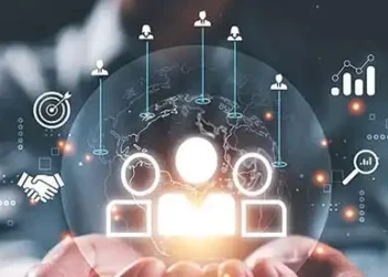 Bridging digital skill gaps