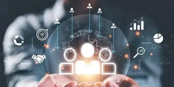 Bridging digital skill gaps