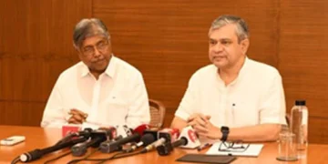 The initiative is expected to create significant opportunities for students, providing them with the necessary skills and job placements to succeed in the rapidly evolving technological landscape.