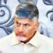 Chandrababu