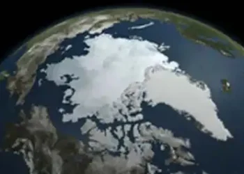 climate