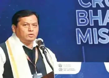 Opening up new horizons