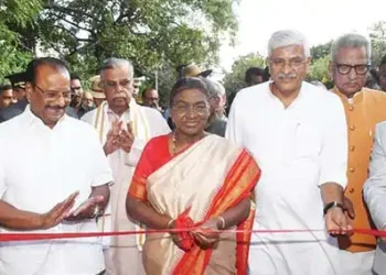 Cultural diversity of the North-East