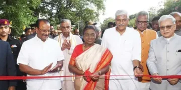 Cultural diversity of the North-East