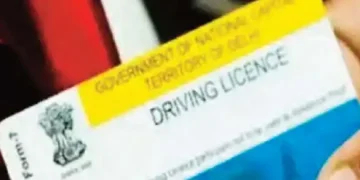 Permanent DL can be made from anywhere