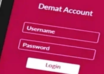 As Indian stock markets continue to outperform its global peers, the number of demat accounts increased to 175 million in the month of September, from 171 million in August, a report showed on October 11.