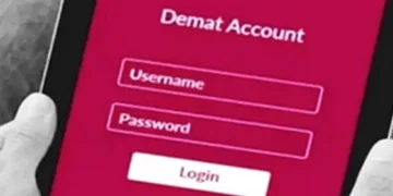 As Indian stock markets continue to outperform its global peers, the number of demat accounts increased to 175 million in the month of September, from 171 million in August, a report showed on October 11.