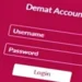 As Indian stock markets continue to outperform its global peers, the number of demat accounts increased to 175 million in the month of September, from 171 million in August, a report showed on October 11.