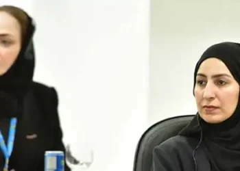 Empowerment through gender equality