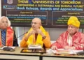 Higher-Education-Summit