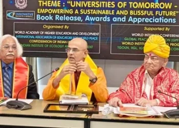 Higher-Education-Summit