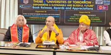 Higher-Education-Summit