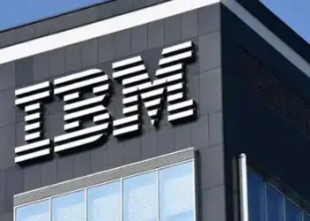 IBM
