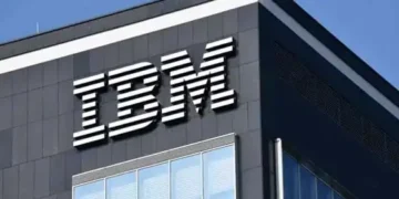 IBM