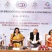 IIFT
