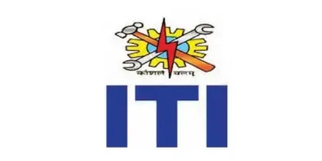 हर कोई कर सकेगा आईटीआई में पढ़ाई