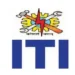 हर कोई कर सकेगा आईटीआई में पढ़ाई