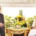 India, Jamaica exchange 4 MoUs