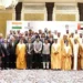 India, UAE to interlink payment system