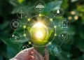 India meet its climate goals