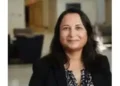 Indian-origin scientist finds cancer therapy