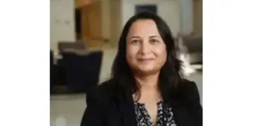 Indian-origin scientist finds cancer therapy