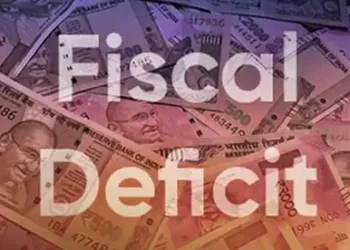 India's-fiscal