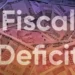 India's-fiscal