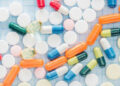 Exports of pharmaceutical and meditech sectors in India are expected to continue to grow despite global slowdown concerns, according to Arunish Chawla, Secretary, Department of Pharmaceuticals.