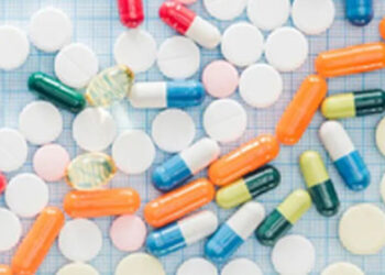 Exports of pharmaceutical and meditech sectors in India are expected to continue to grow despite global slowdown concerns, according to Arunish Chawla, Secretary, Department of Pharmaceuticals.